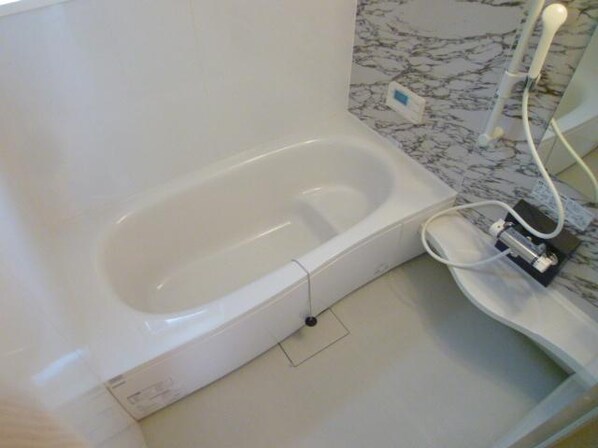 シャルム・ソワニエ Bの物件内観写真